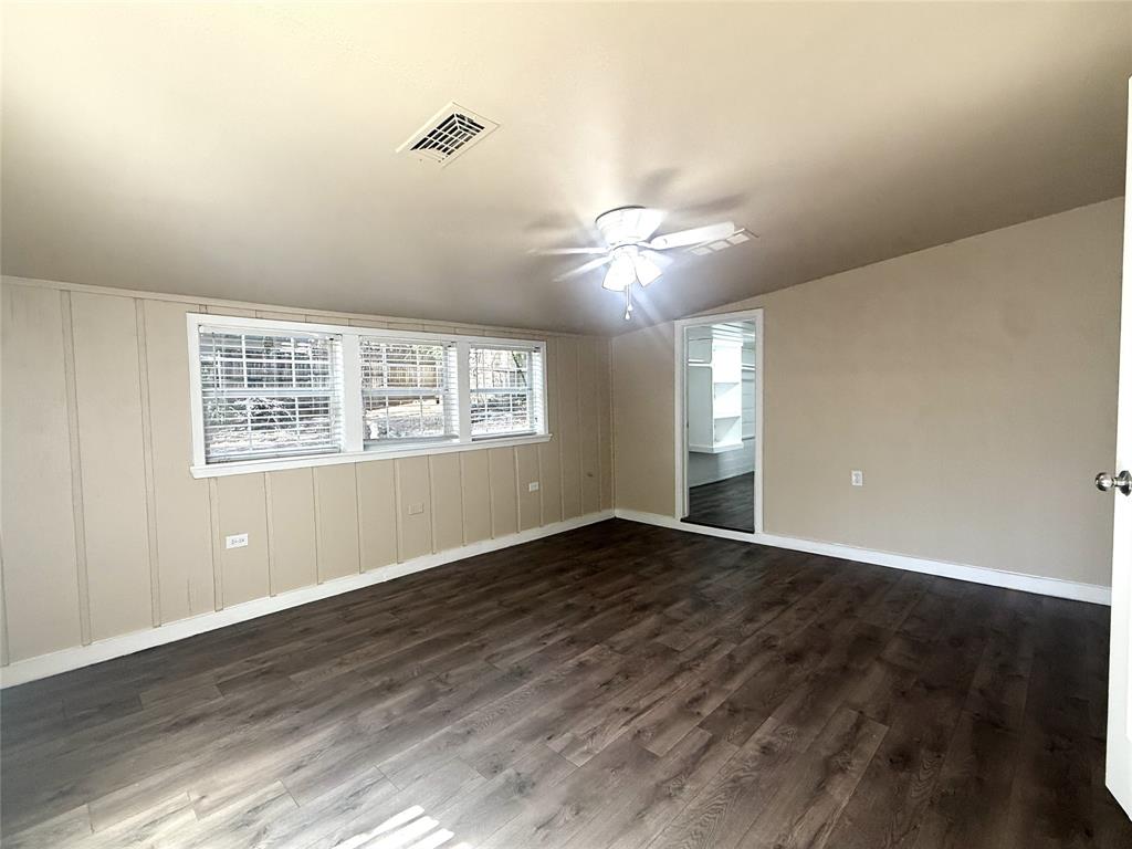 4718 Normandy Road Property Photo 21
