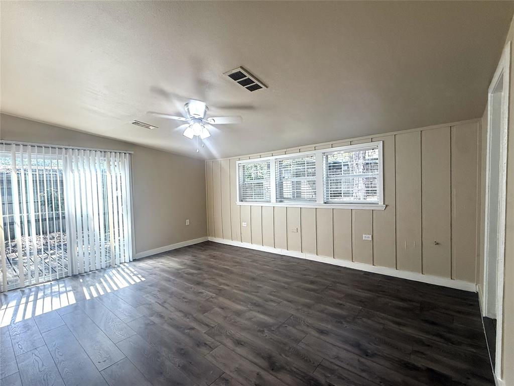 4718 Normandy Road Property Photo 22
