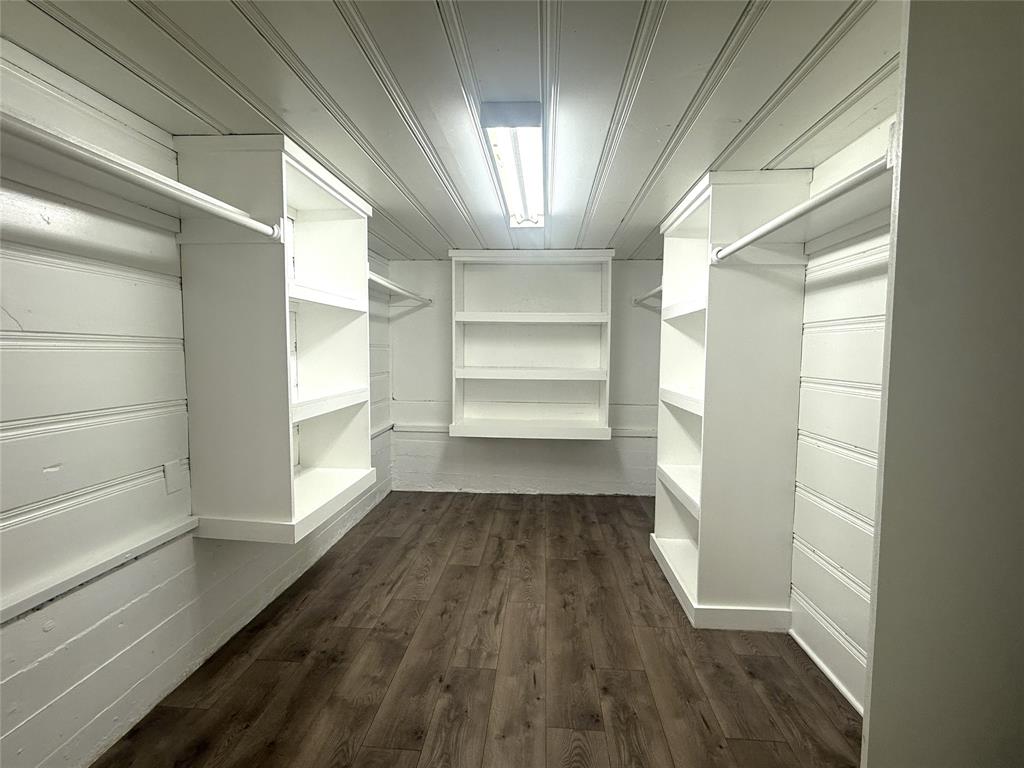 4718 Normandy Road Property Photo 23