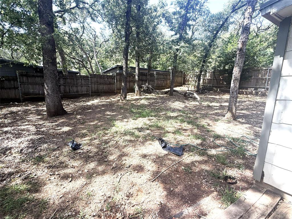 4718 Normandy Road Property Photo 24