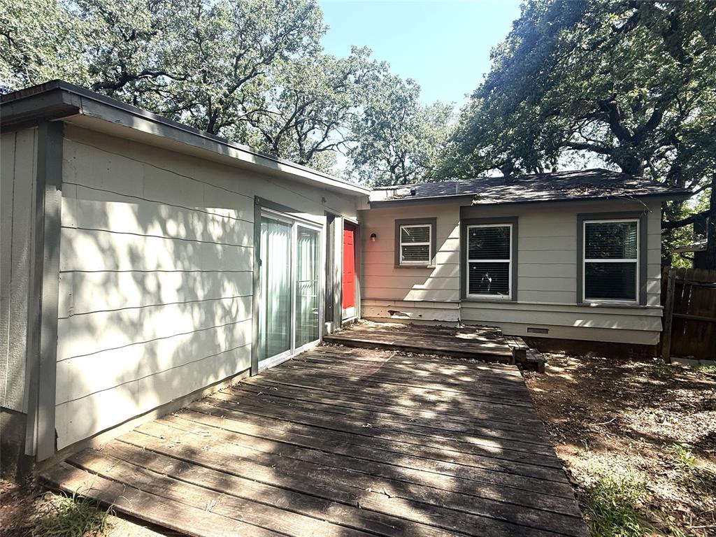4718 Normandy Road Property Photo 25