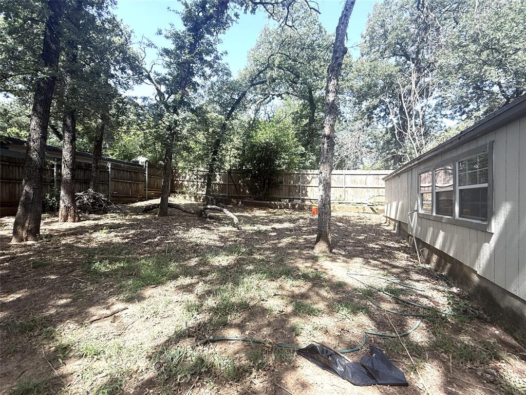 4718 Normandy Road Property Photo 26