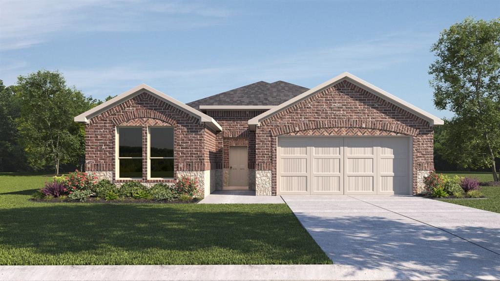 2511 Wesley Avenue Property Photo 1