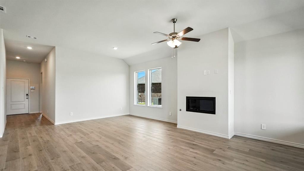 2511 Wesley Avenue Property Photo 10