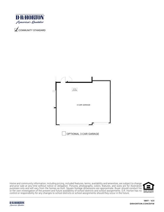 2511 Wesley Avenue Property Photo 21