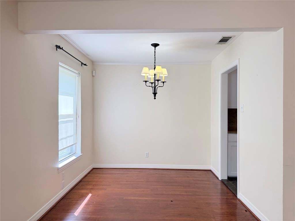 529 Coolair Drive Property Photo 7