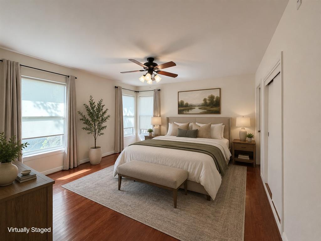 529 Coolair Drive Property Photo 8