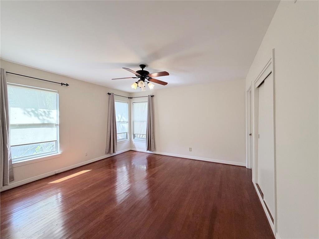 529 Coolair Drive Property Photo 9
