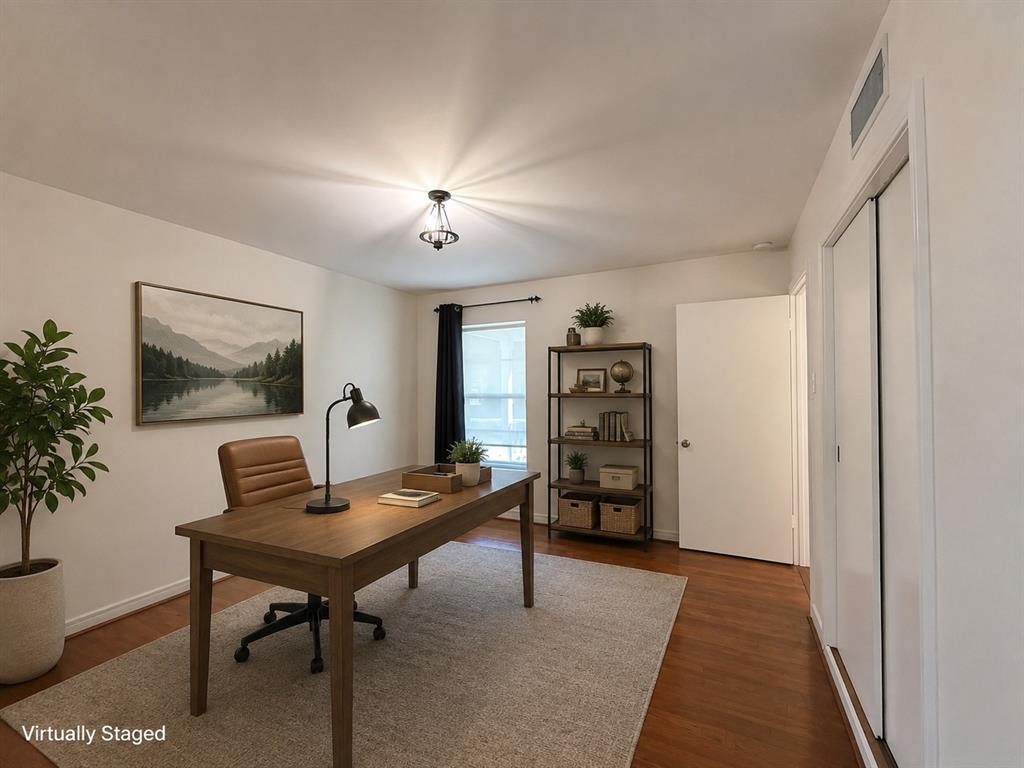 529 Coolair Drive Property Photo 10