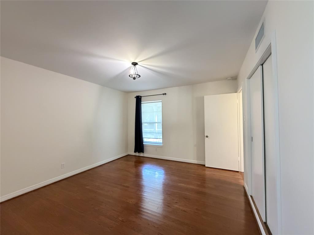 529 Coolair Drive Property Photo 11