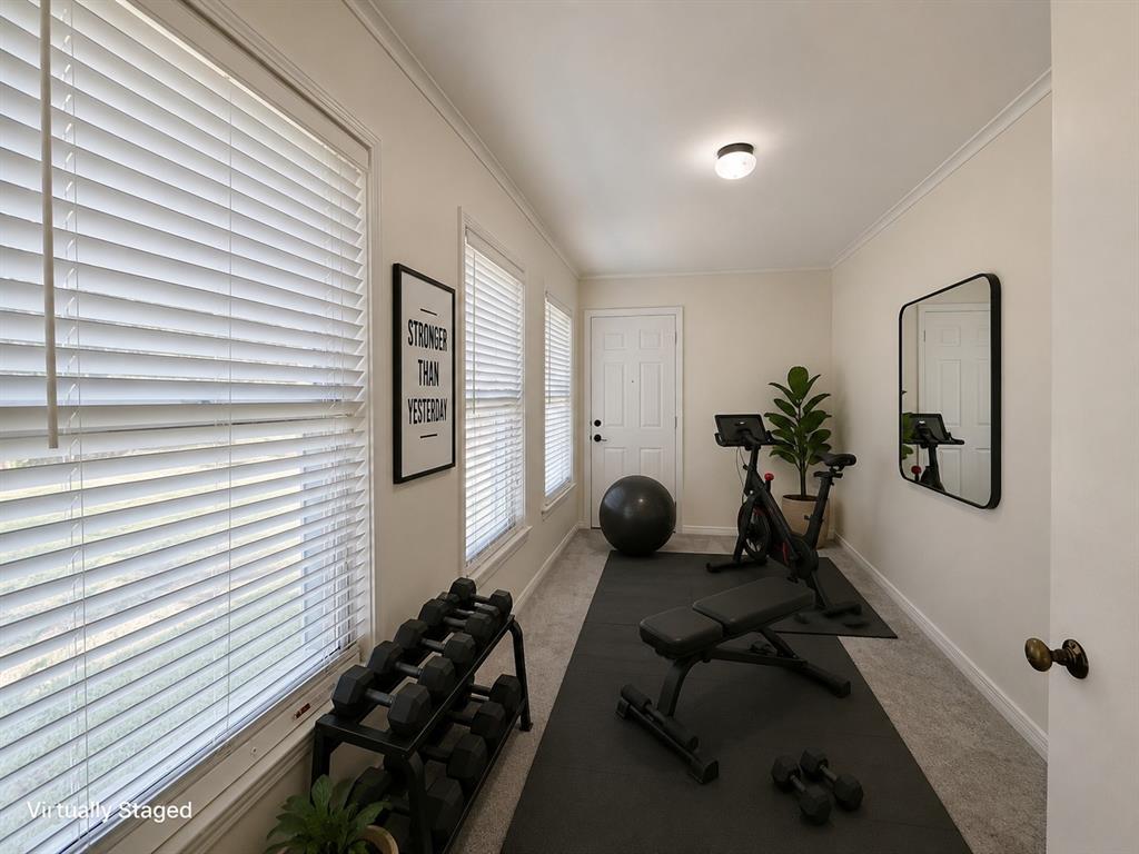 529 Coolair Drive Property Photo 12