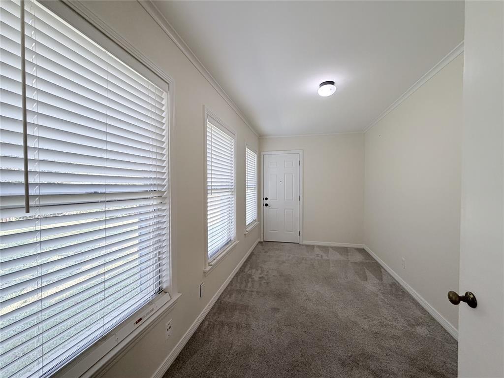 529 Coolair Drive Property Photo 13