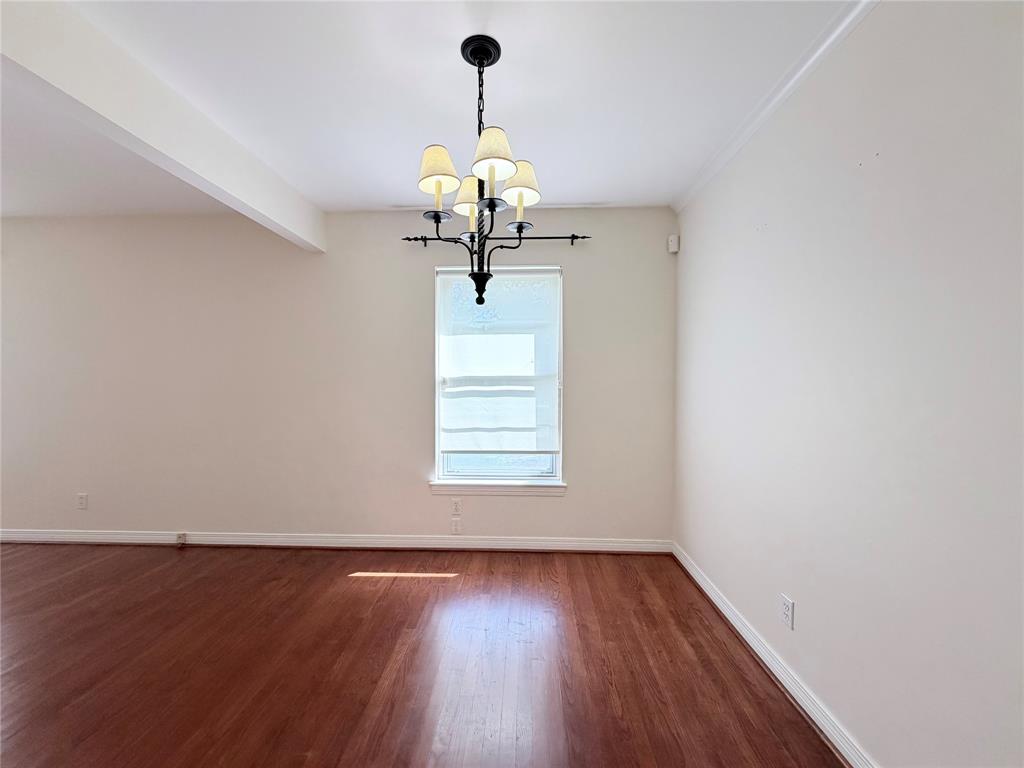 529 Coolair Drive Property Photo 17