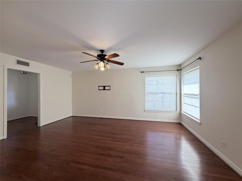 529 Coolair Drive Property Photo 18
