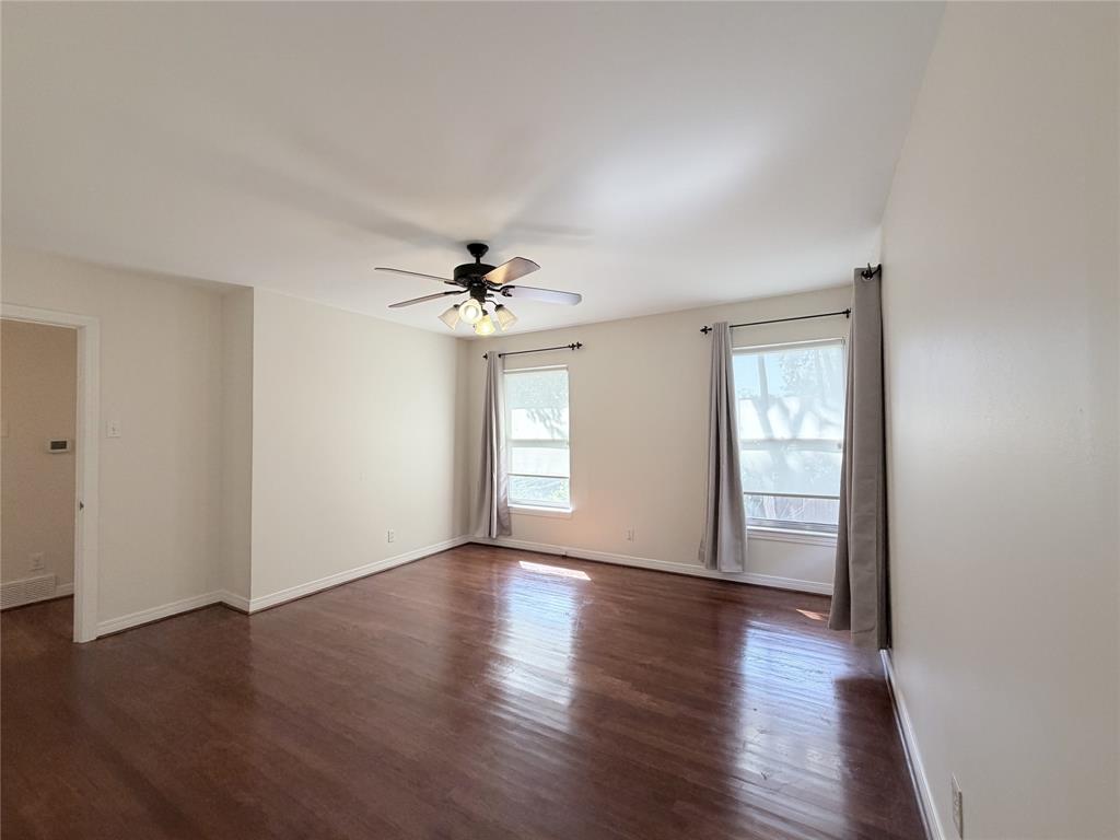 529 Coolair Drive Property Photo 19