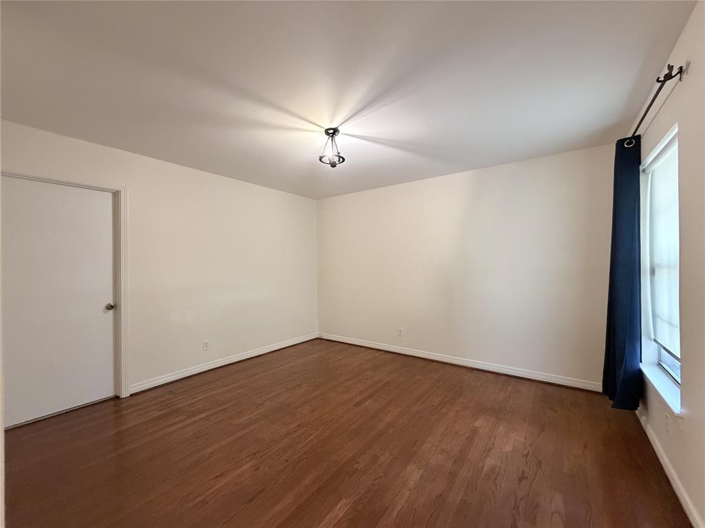 529 Coolair Drive Property Photo 20
