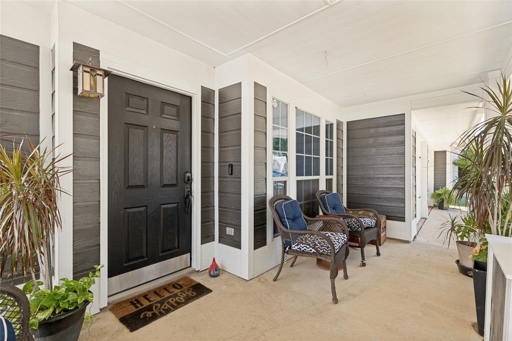 10316 Nantucket Drive Property Photo 3
