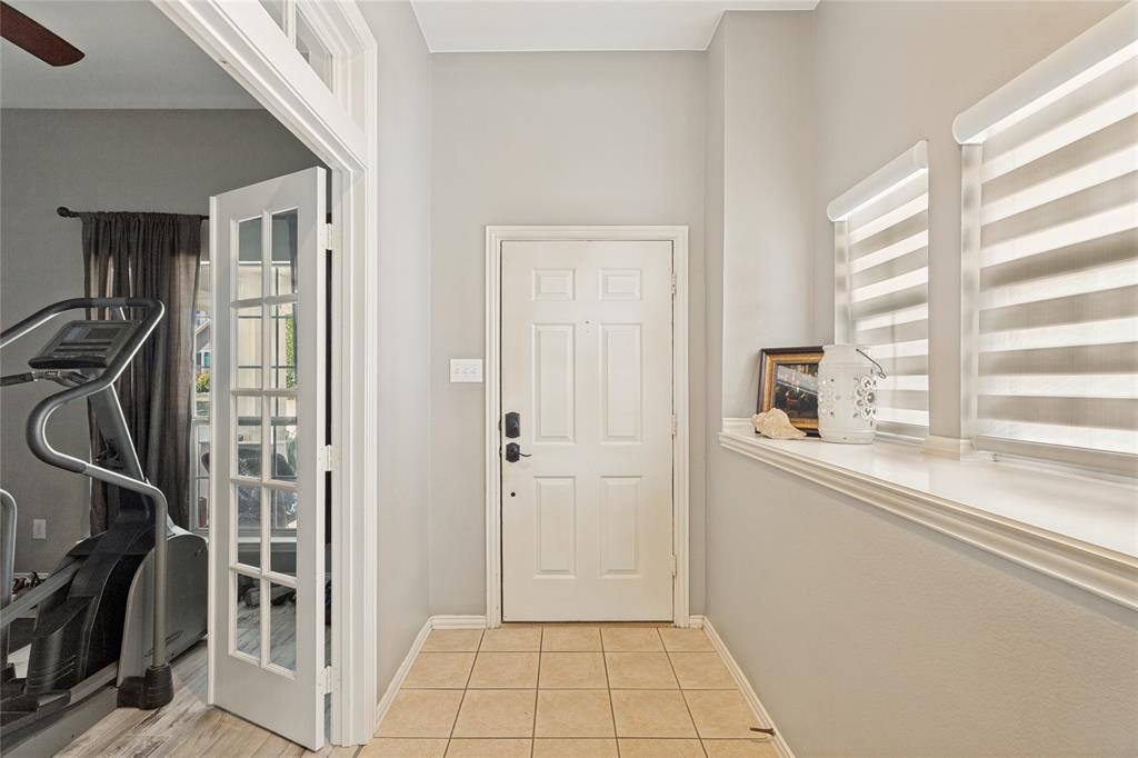10316 Nantucket Drive Property Photo 4