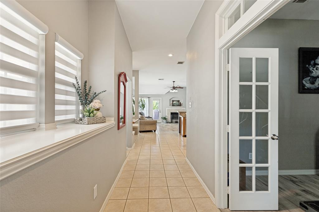 10316 Nantucket Drive Property Photo 5