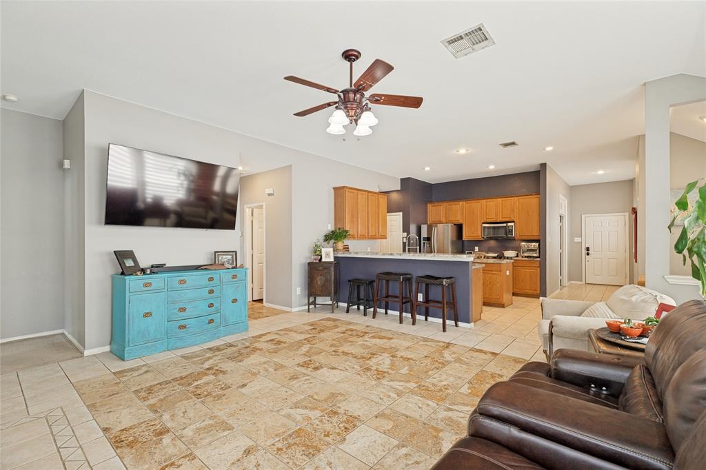 10316 Nantucket Drive Property Photo 8