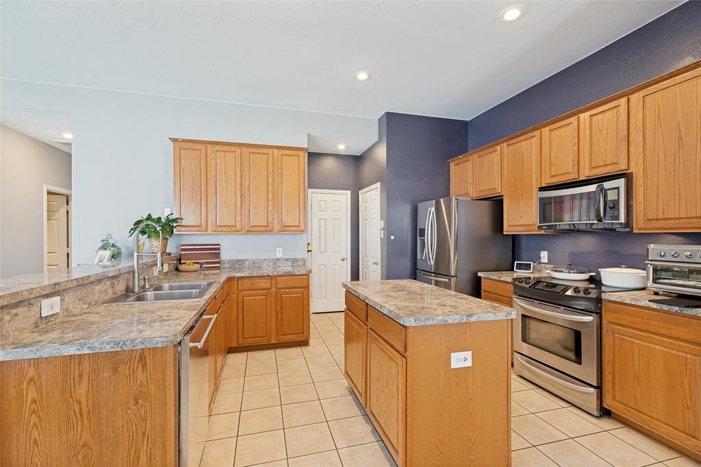 10316 Nantucket Drive Property Photo 10