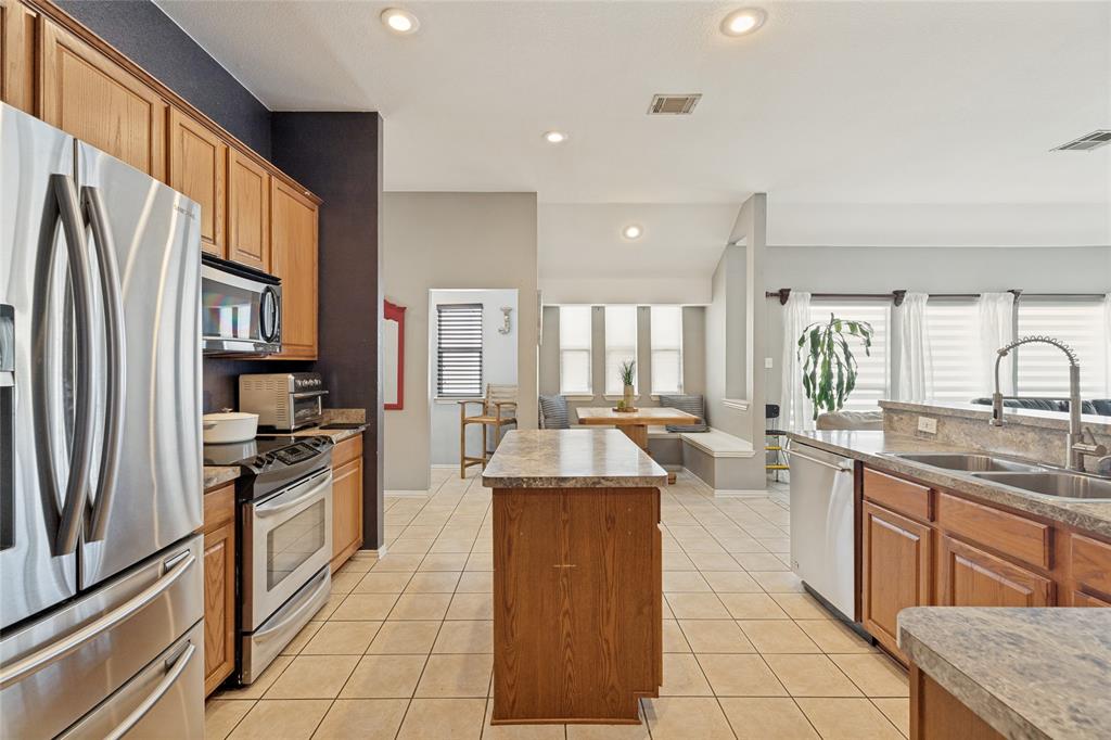 10316 Nantucket Drive Property Photo 11