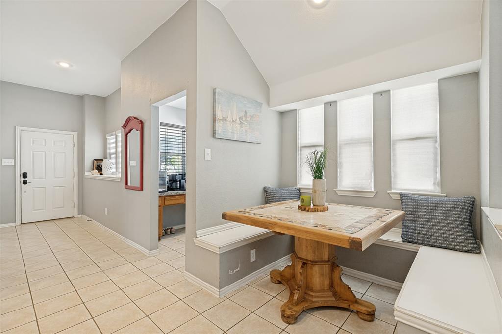 10316 Nantucket Drive Property Photo 13