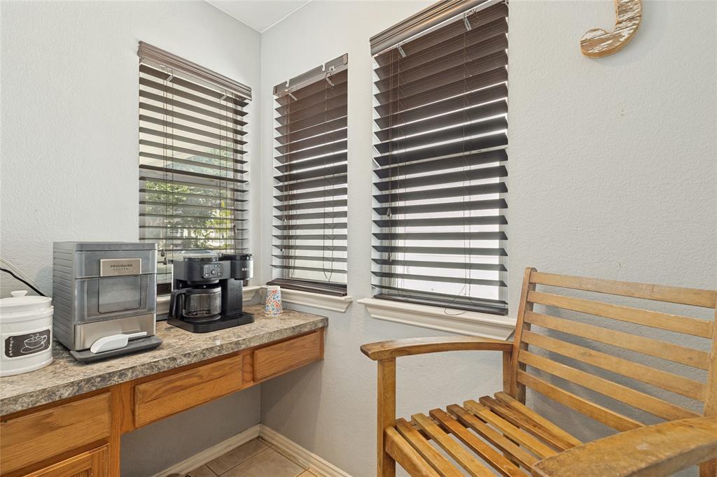 10316 Nantucket Drive Property Photo 14