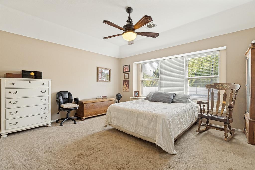 10316 Nantucket Drive Property Photo 15