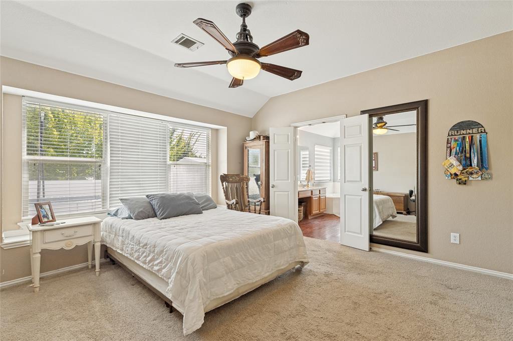 10316 Nantucket Drive Property Photo 16