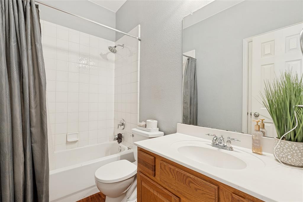 10316 Nantucket Drive Property Photo 20