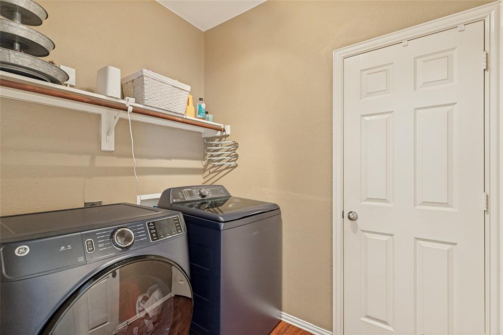 10316 Nantucket Drive Property Photo 22