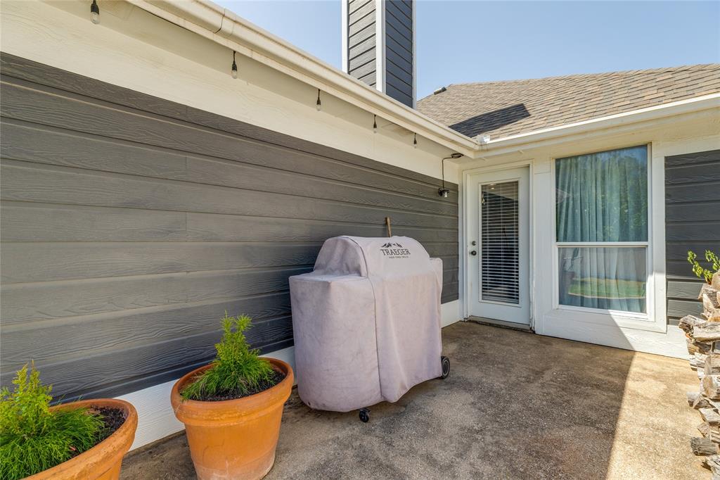 10316 Nantucket Drive Property Photo 23