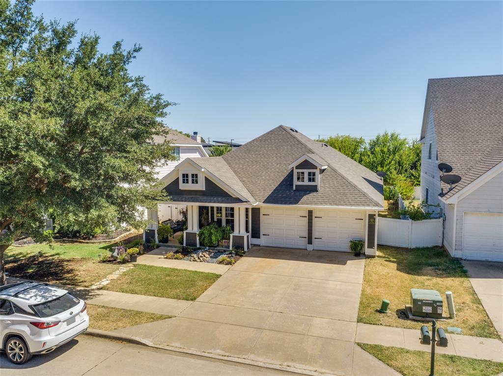 10316 Nantucket Drive Property Photo 26