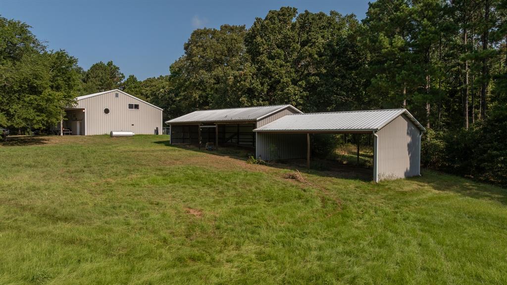 Tbd Cr 461 Property Photo 33