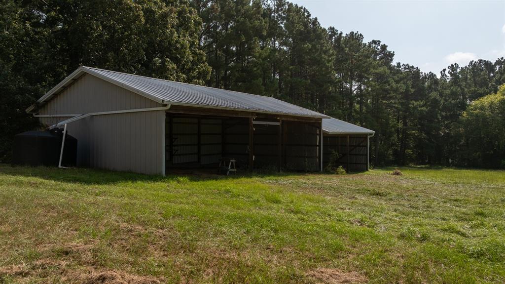Tbd Cr 461 Property Photo 39
