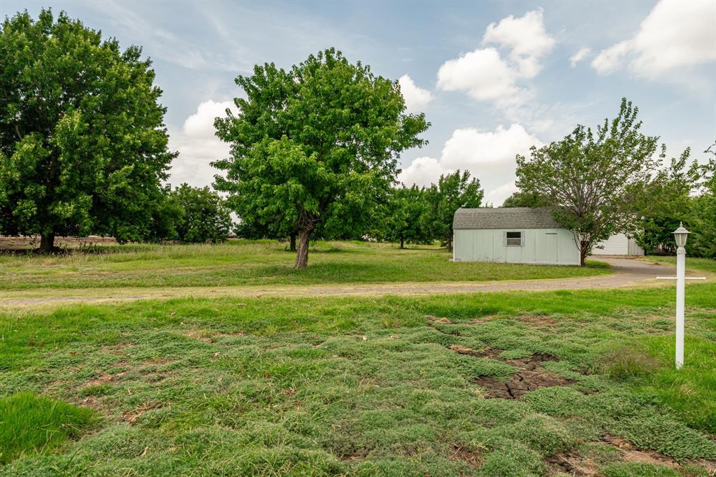 959 N Coleman Street Property Photo 27