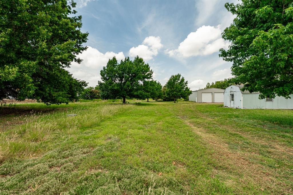 959 N Coleman Street Property Photo 28