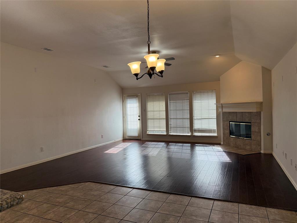 13401 Roadster Drive Property Photo 6