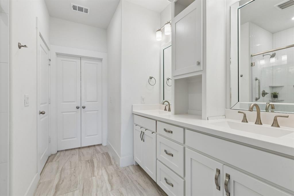 3931 Marigold Lane Property Photo 10