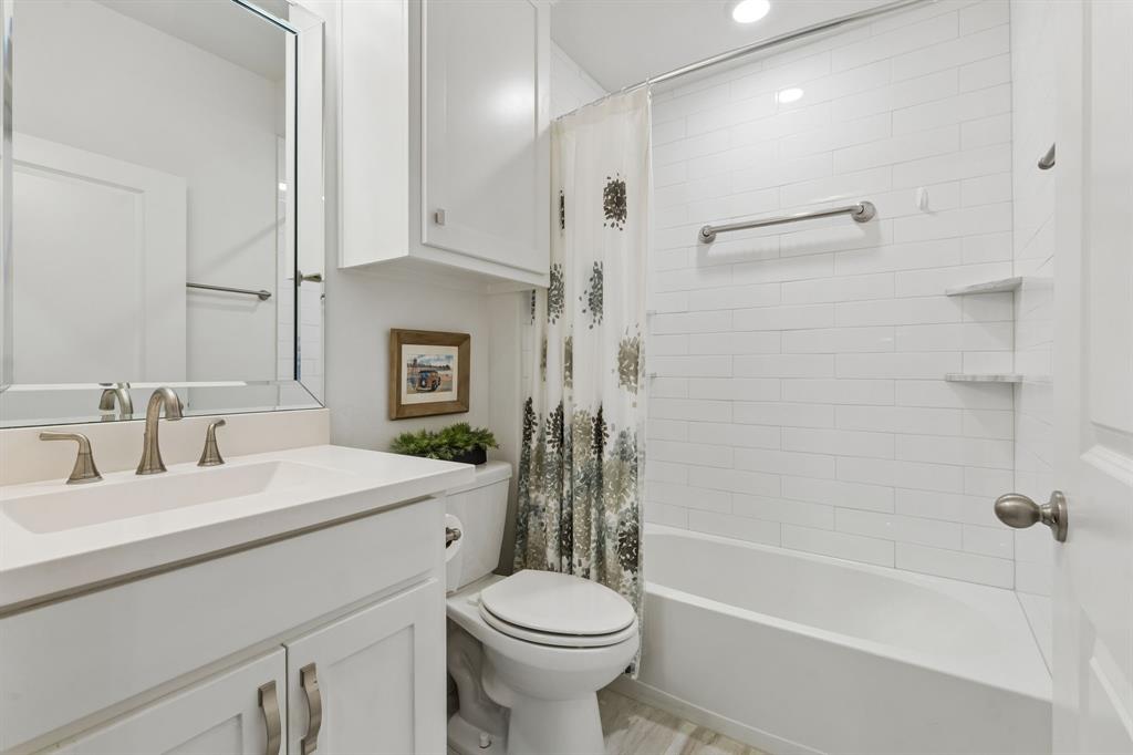 3931 Marigold Lane Property Photo 14