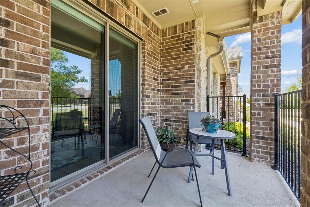 3931 Marigold Lane Property Photo 16