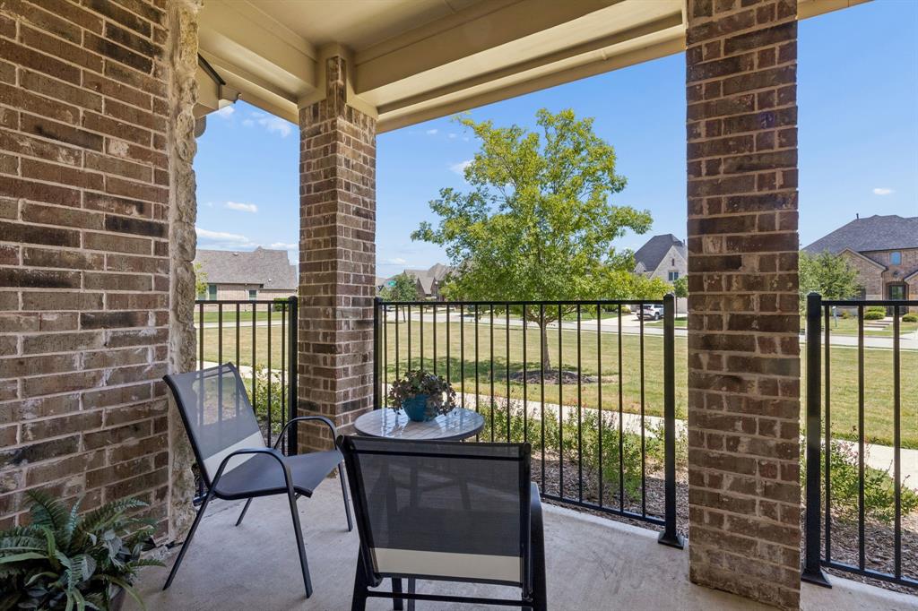 3931 Marigold Lane Property Photo 17