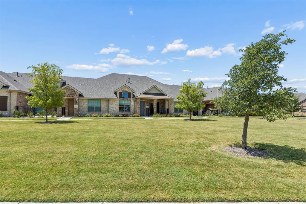 3931 Marigold Lane Property Photo 18