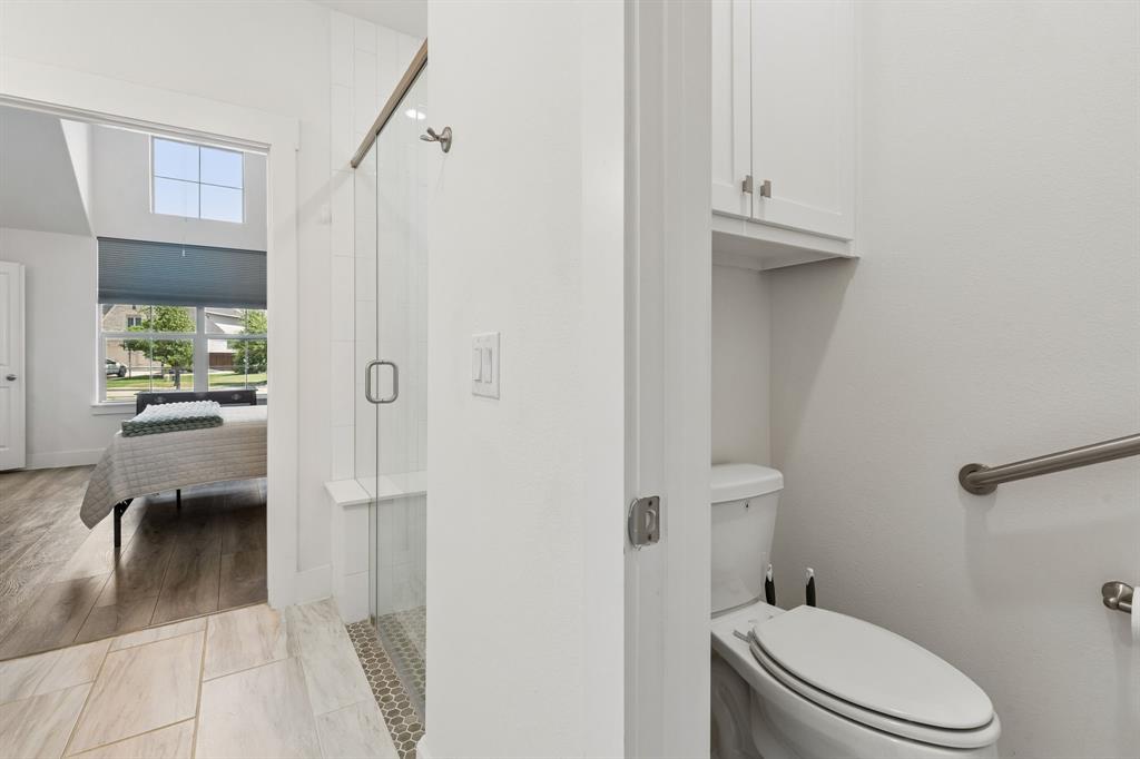 3931 Marigold Lane Property Photo 26