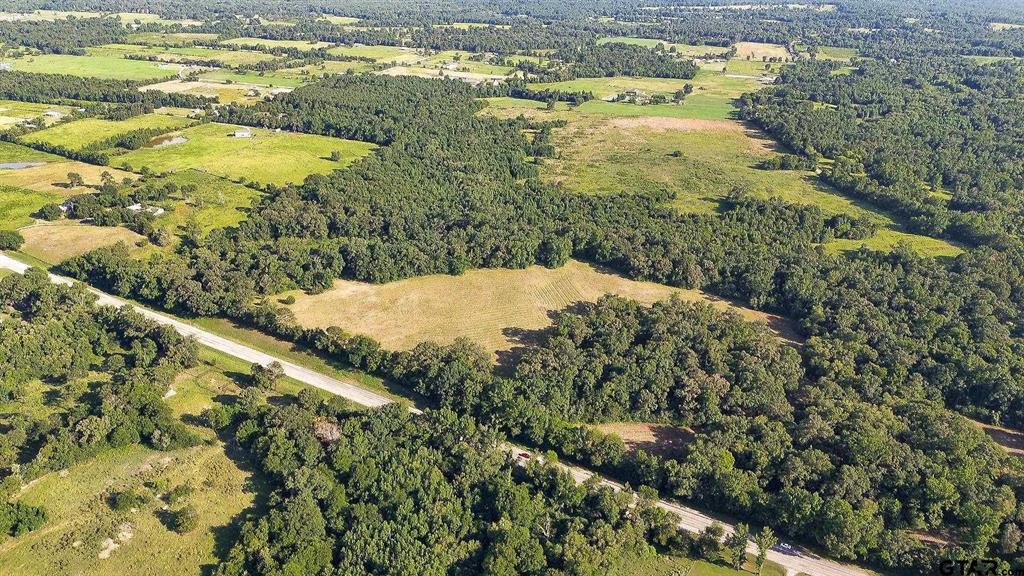 Tbd E Highway 11 Property Photo 4