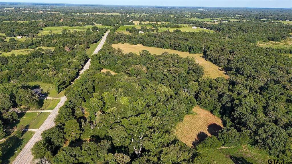Tbd E Highway 11 Property Photo 5