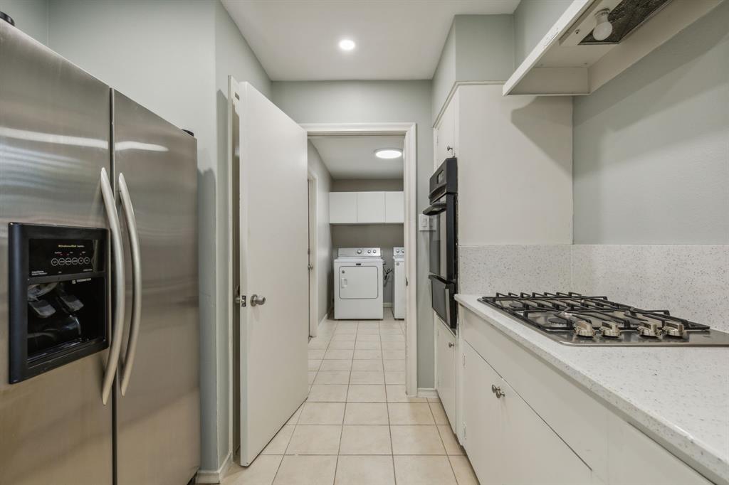 628 Ridgedale Drive Property Photo 11