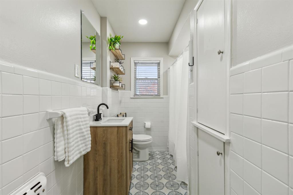 628 Ridgedale Drive Property Photo 12