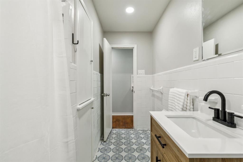 628 Ridgedale Drive Property Photo 13